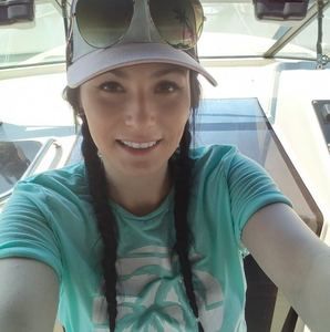 Meet your Posher, Meghan